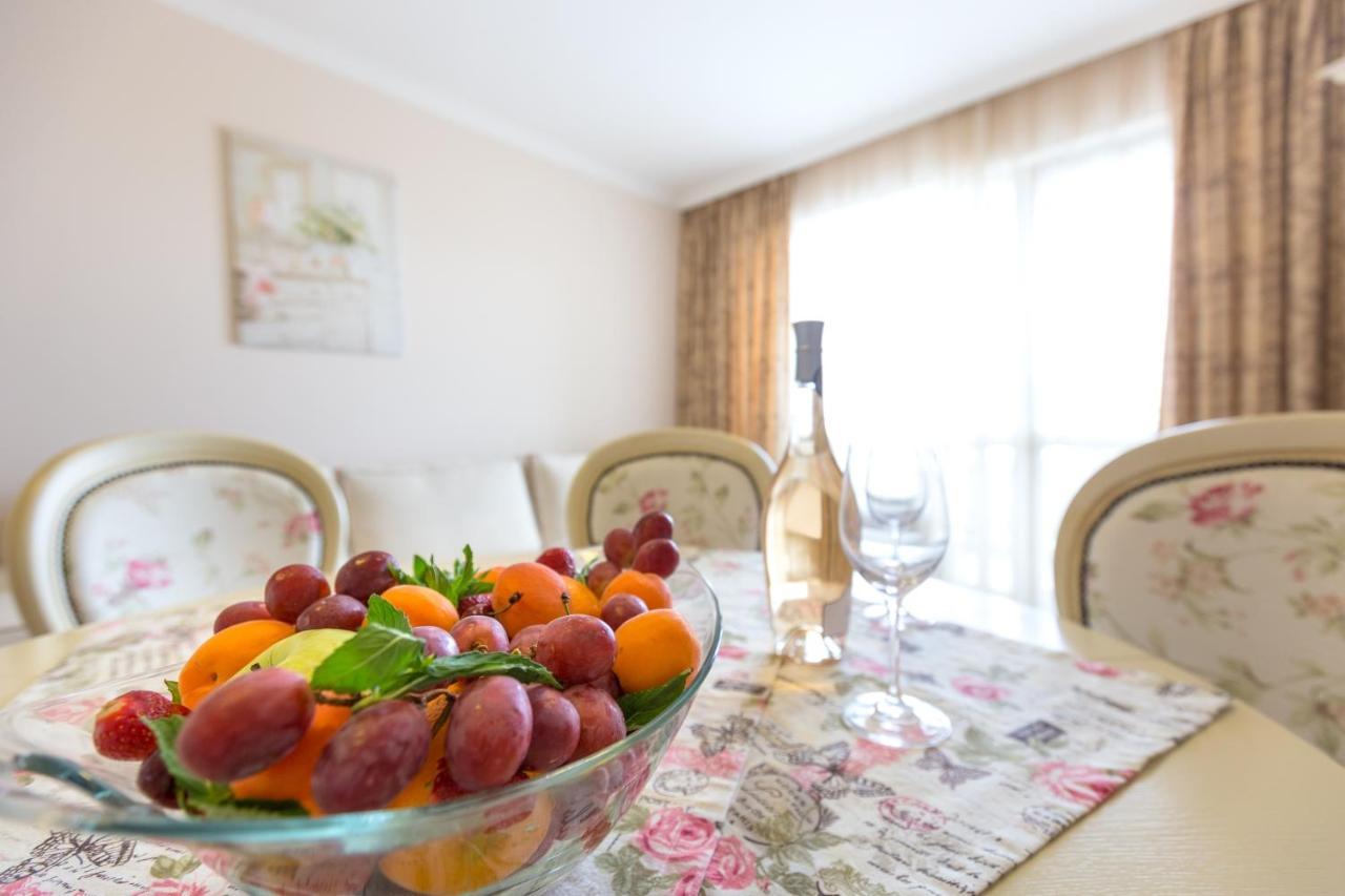Florence Boutique 3*